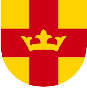 Höganäs  kyrkogård